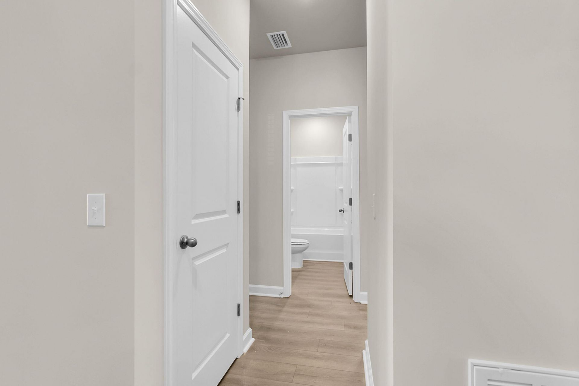 2091 Lavender Bloom Road Photo 18