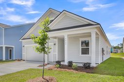 2091 Lavender Bloom Road photo 4