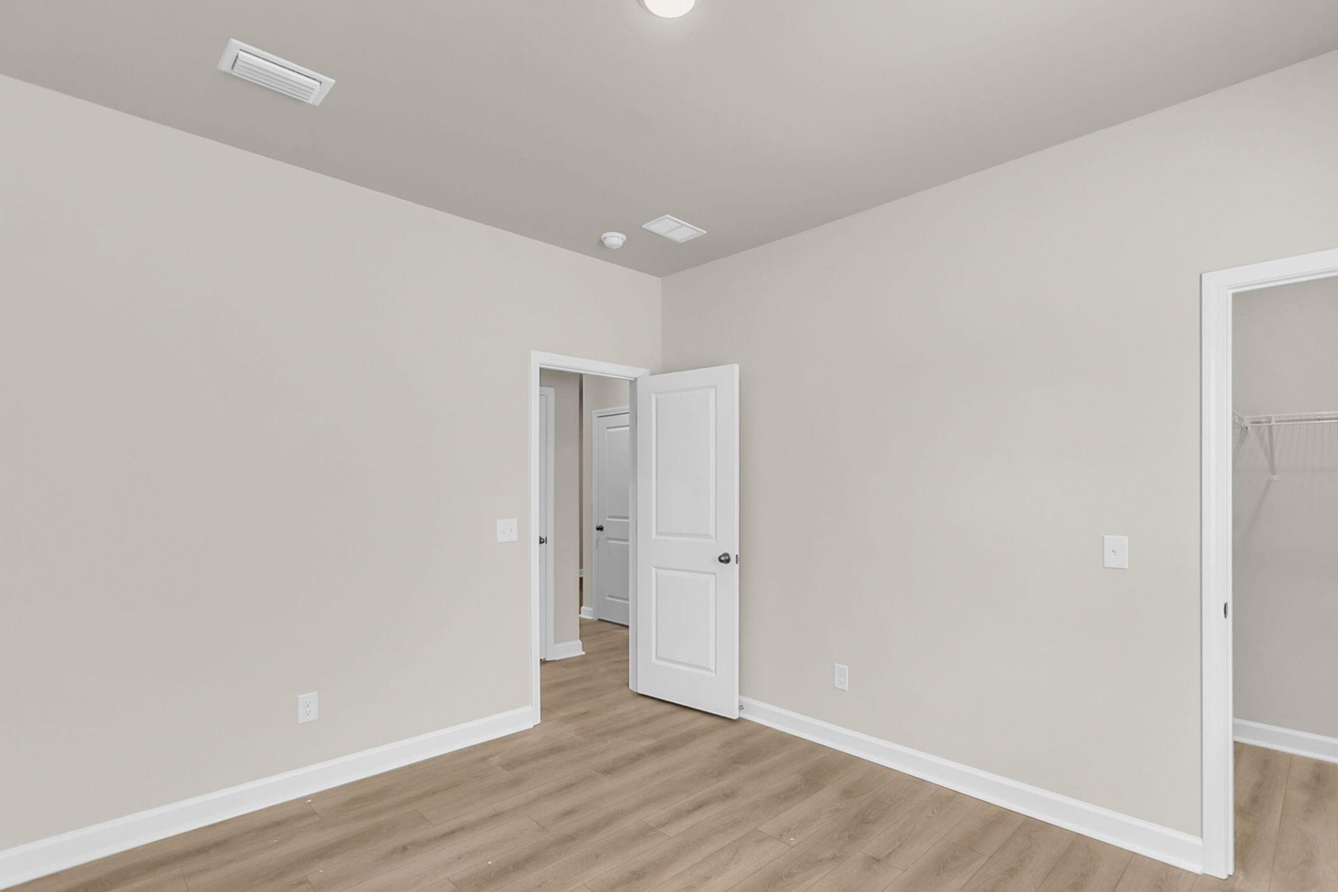 2091 Lavender Bloom Road Photo 20