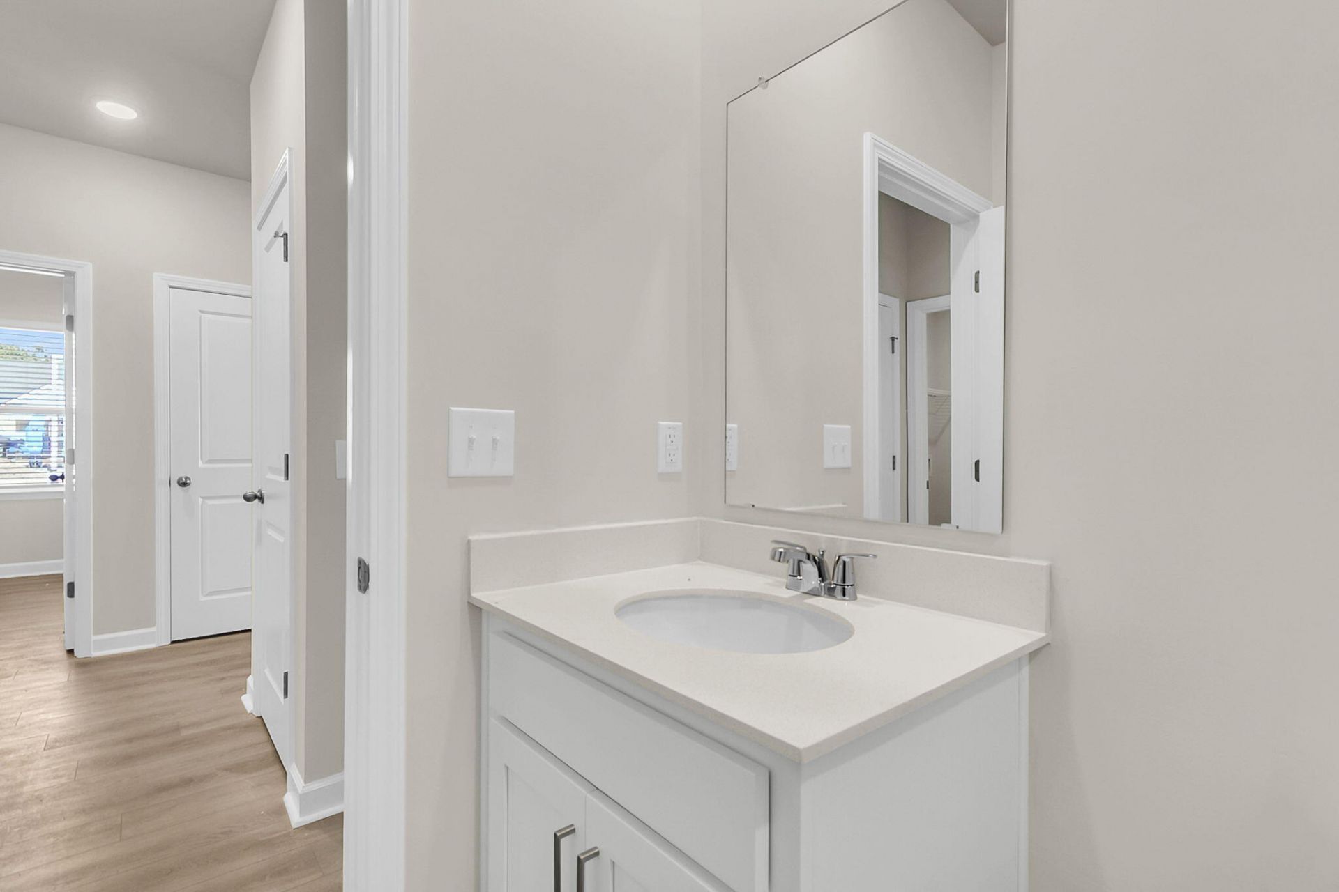 2091 Lavender Bloom Road Photo 21