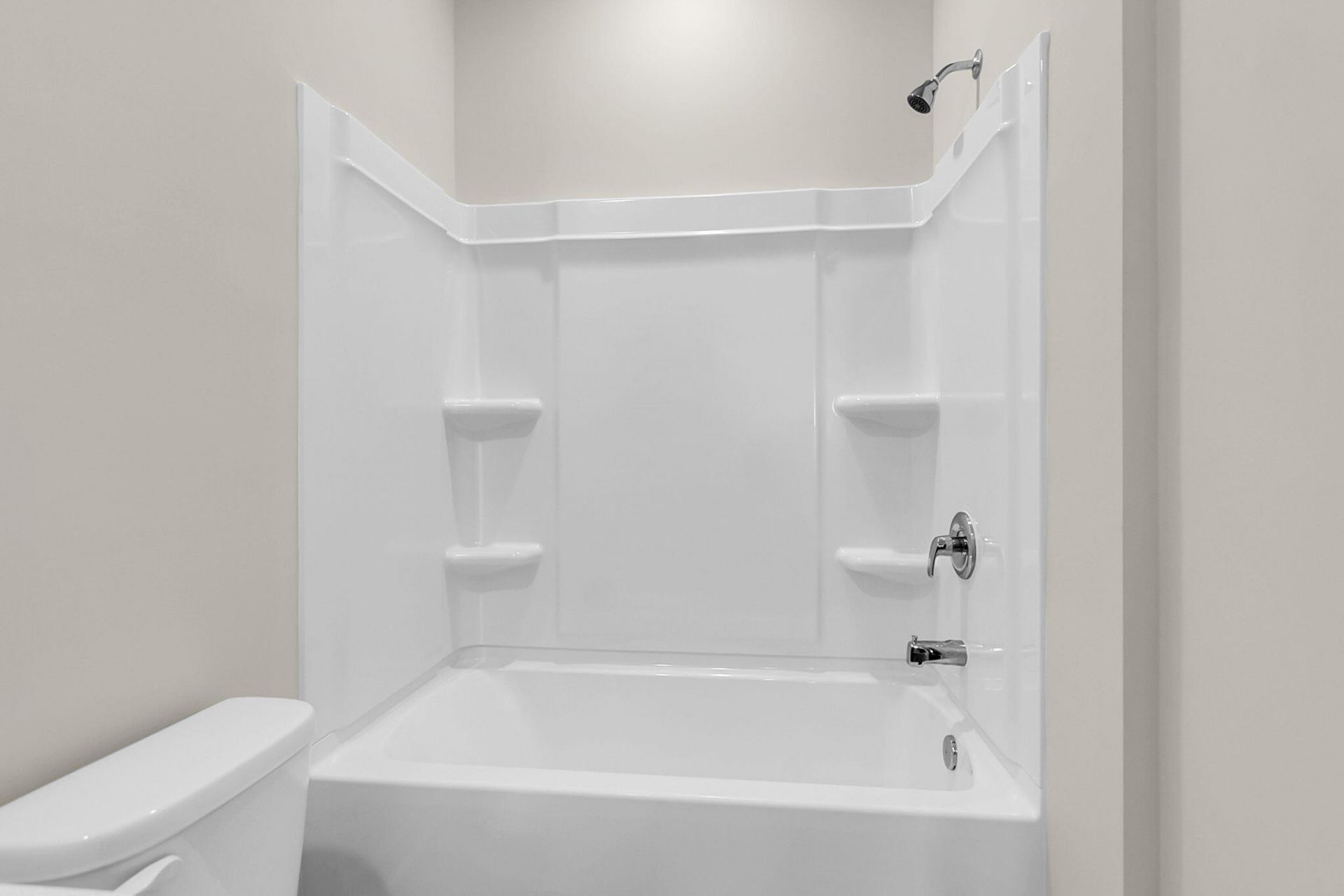 2091 Lavender Bloom Road Photo 22
