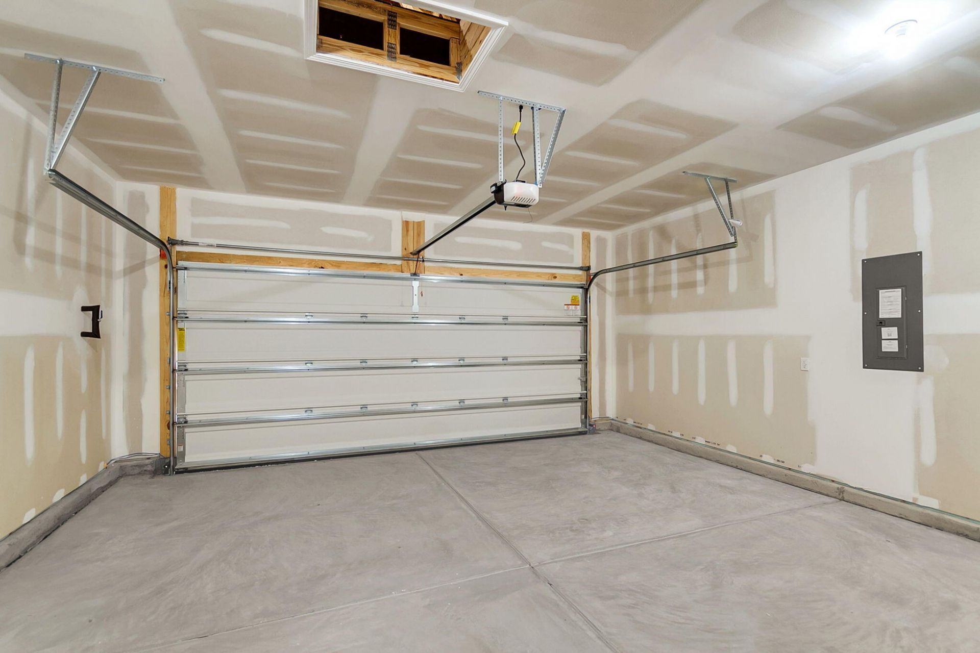 2091 Lavender Bloom Road Photo 23