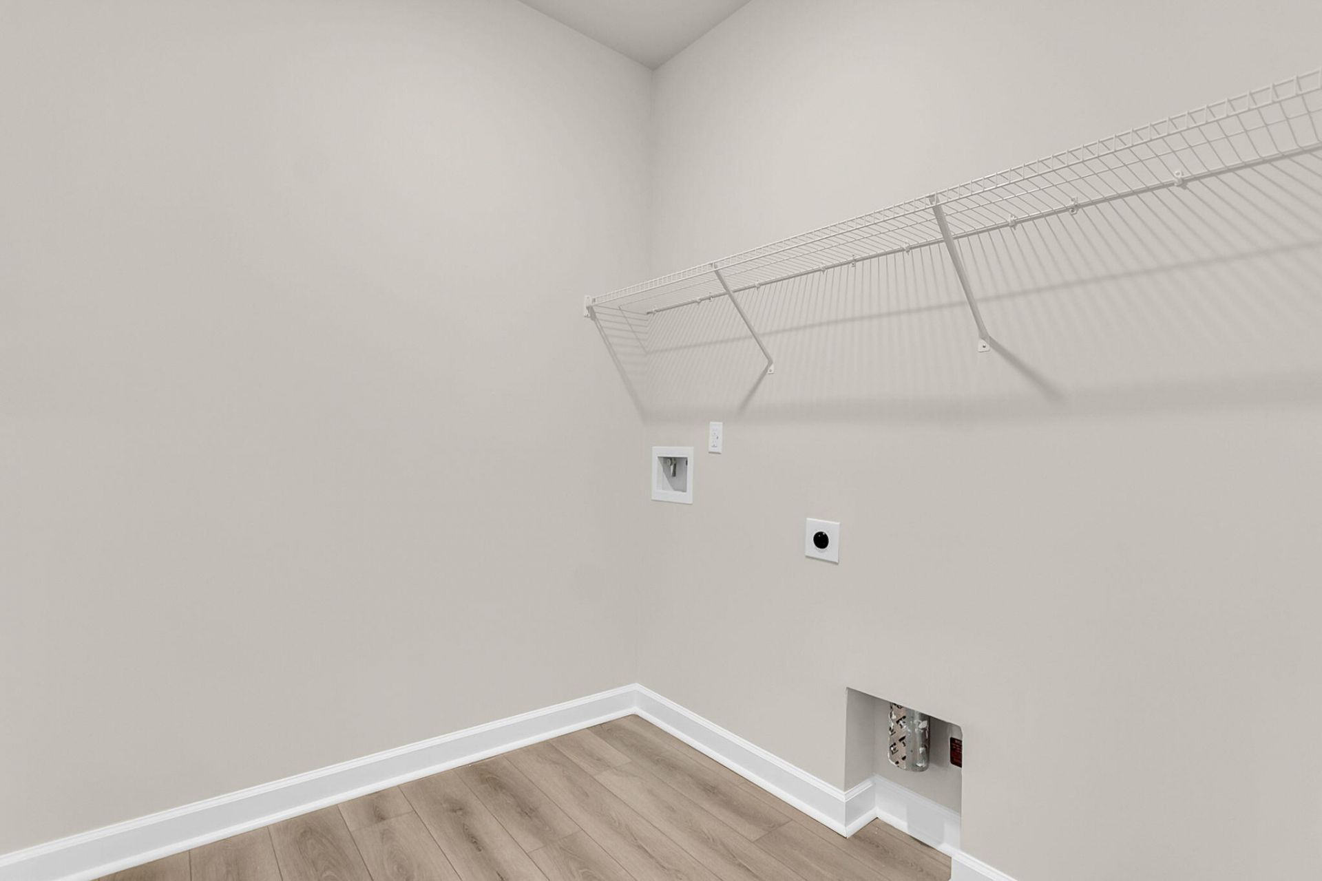 2091 Lavender Bloom Road Photo 25