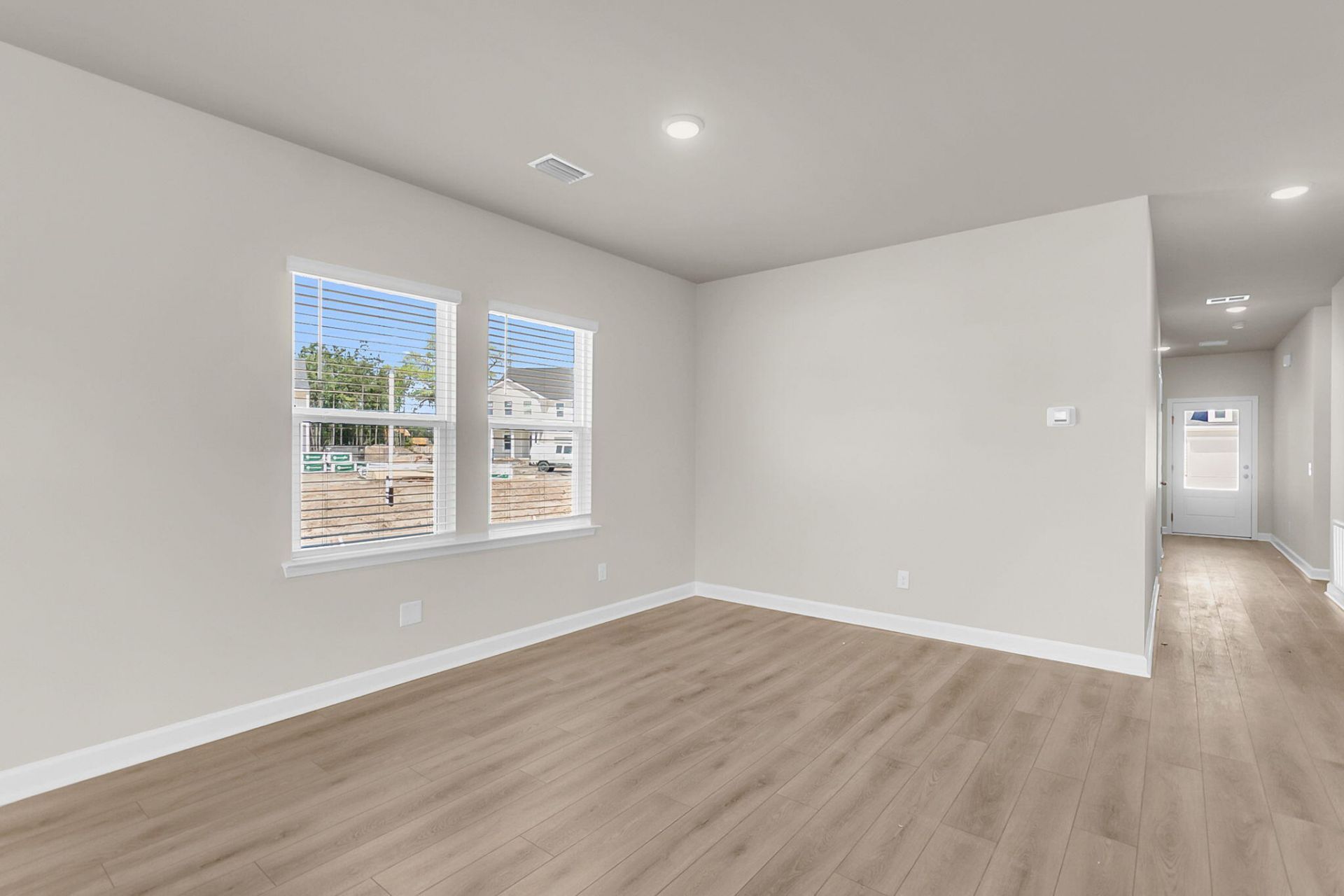 2091 Lavender Bloom Road Photo 26