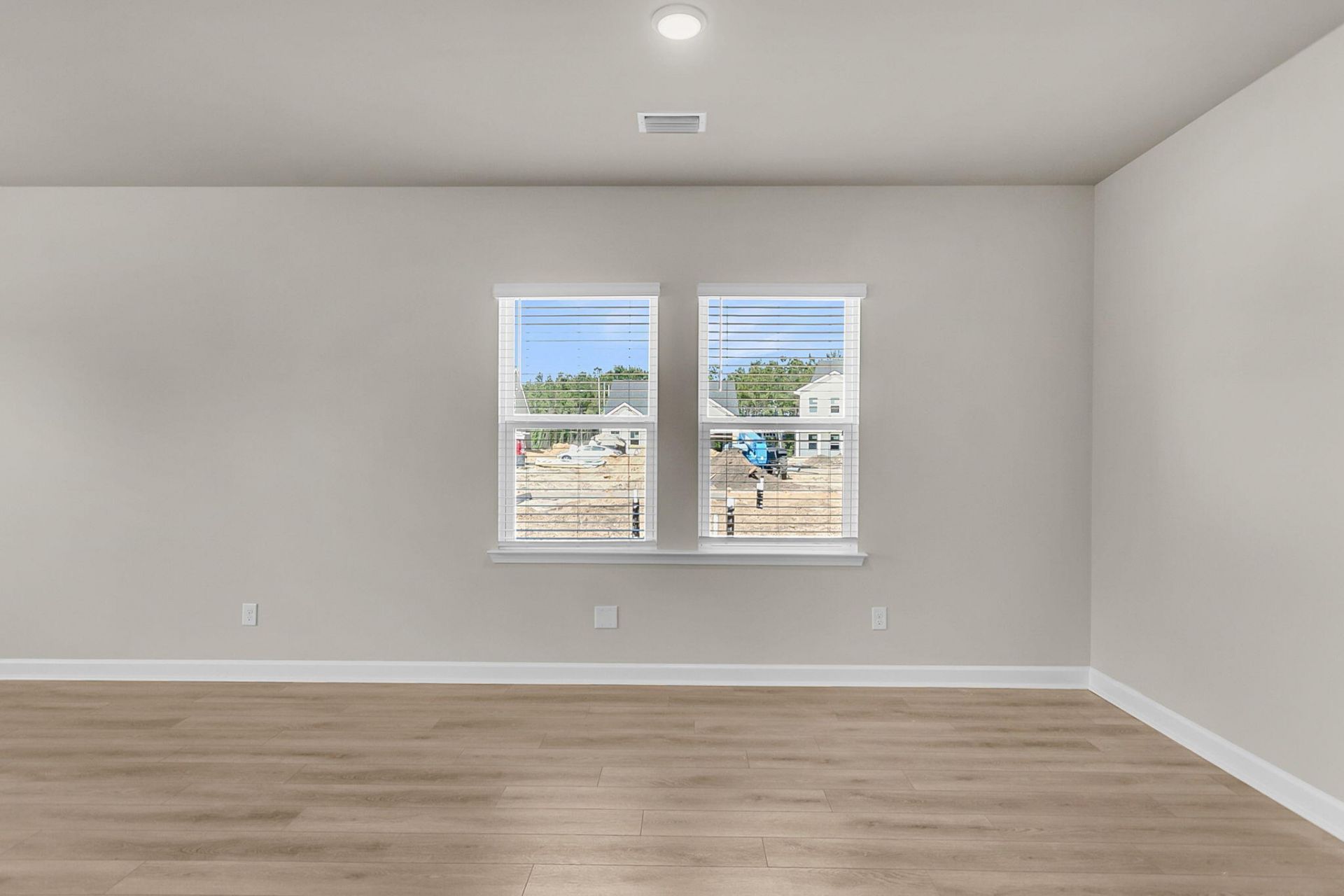 2091 Lavender Bloom Road Photo 27