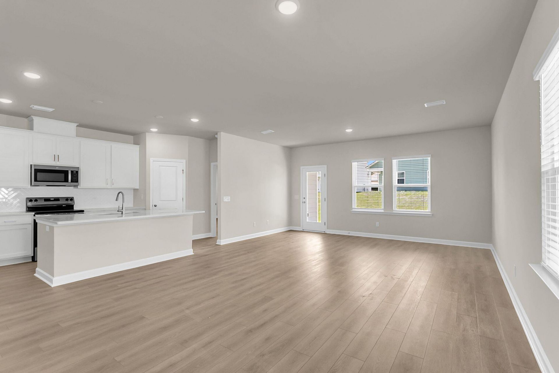 2091 Lavender Bloom Road Photo 28