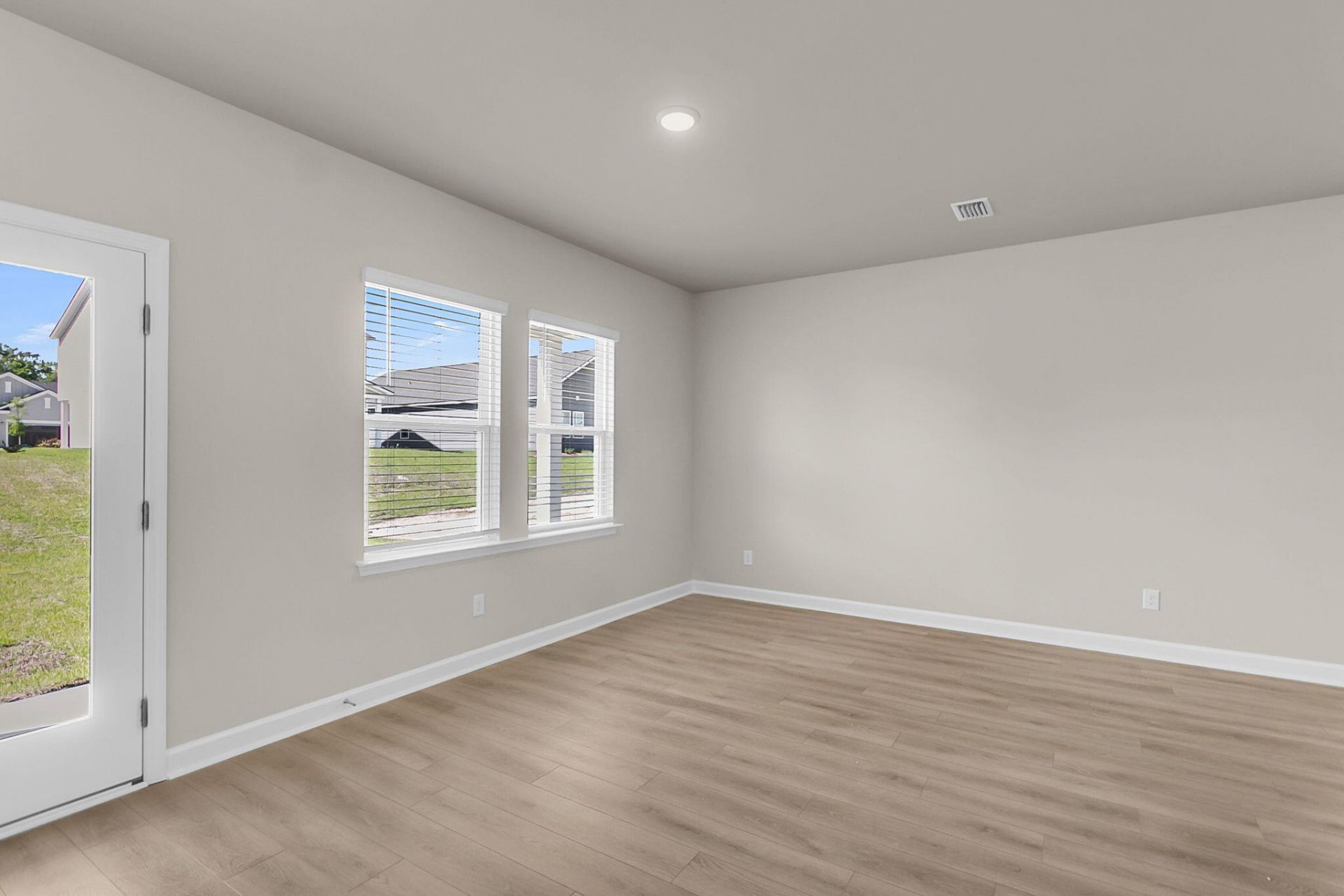 2091 Lavender Bloom Road Photo 29