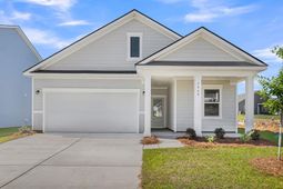 2091 Lavender Bloom Road photo 4