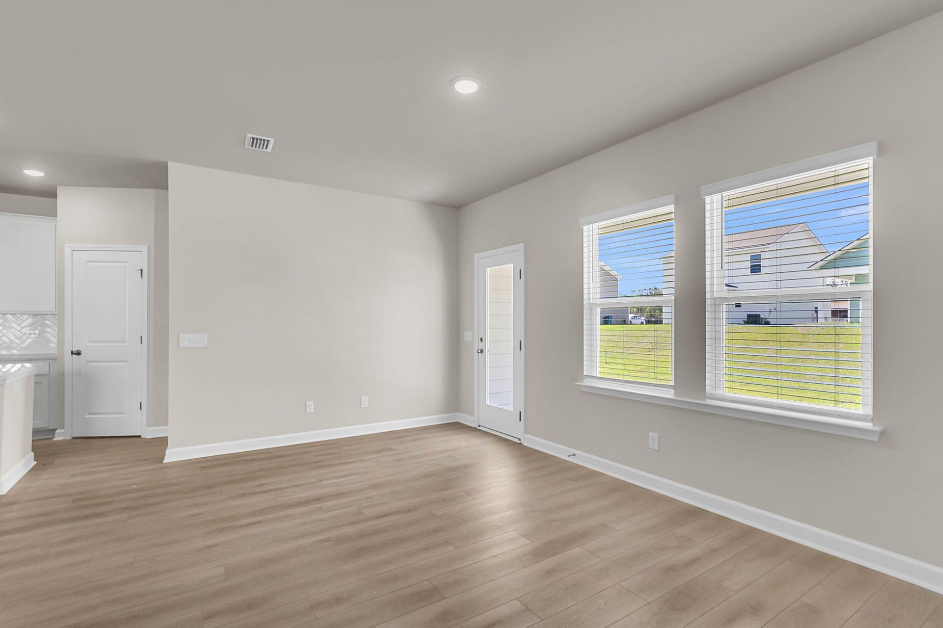 2091 Lavender Bloom Road Photo 30