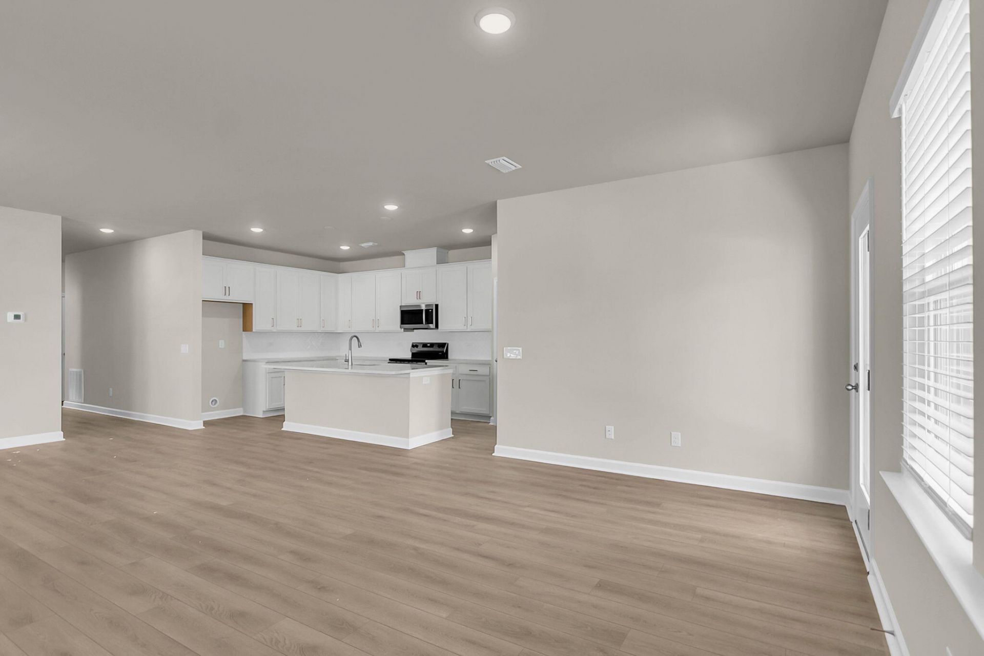 2091 Lavender Bloom Road Photo 31