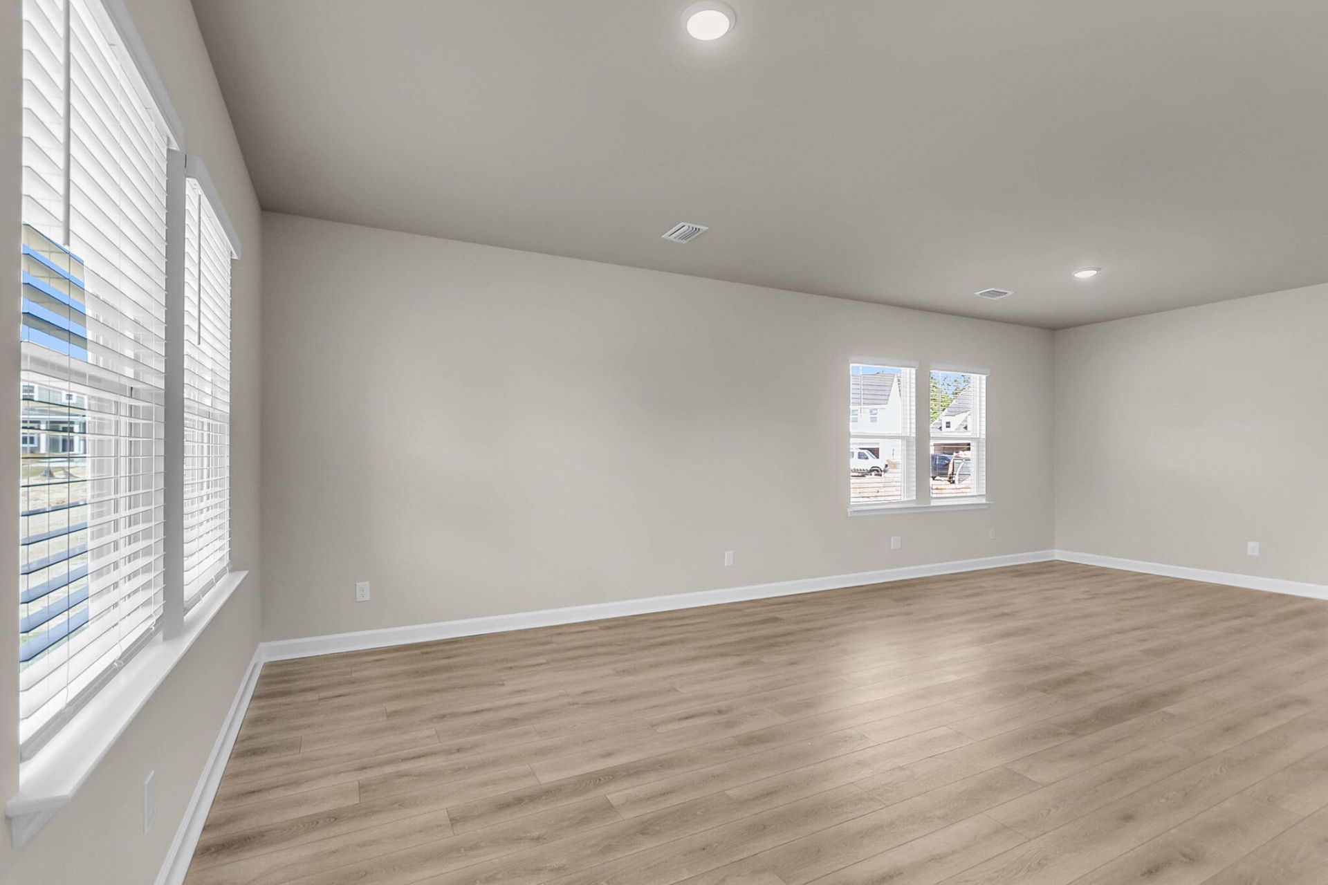2091 Lavender Bloom Road Photo 32