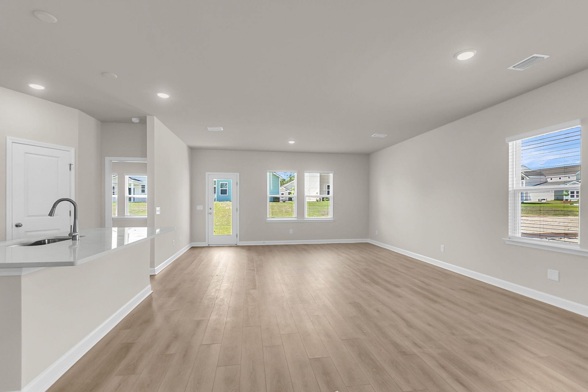 2091 Lavender Bloom Road Photo 33