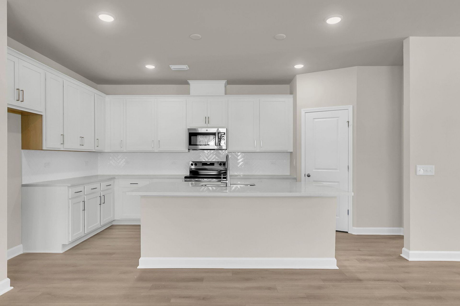 2091 Lavender Bloom Road Photo 34