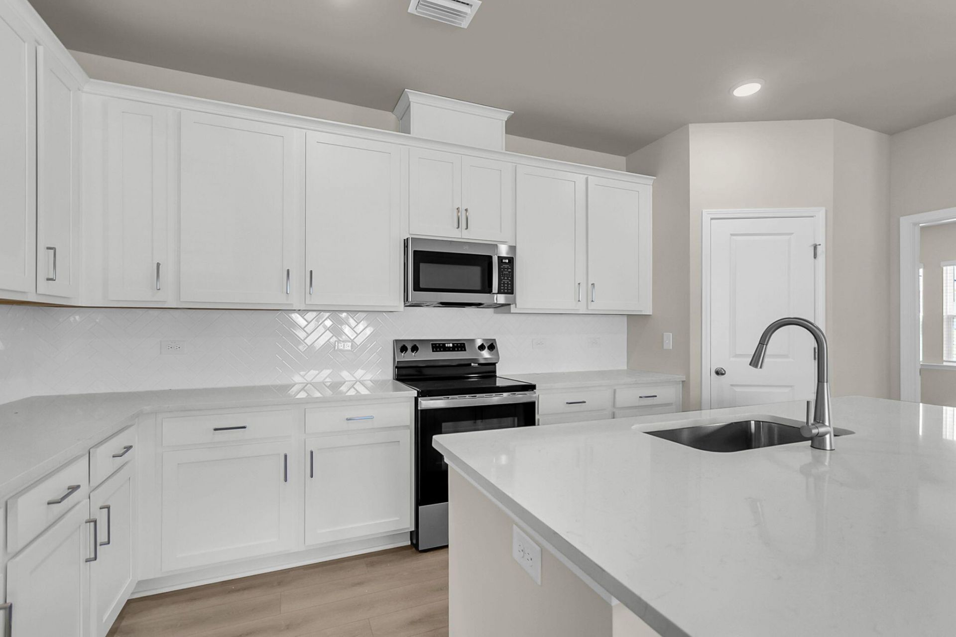 2091 Lavender Bloom Road Photo 35