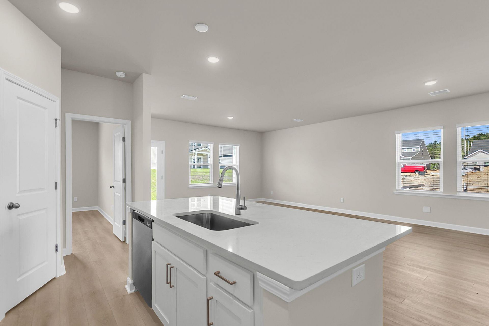 2091 Lavender Bloom Road Photo 36