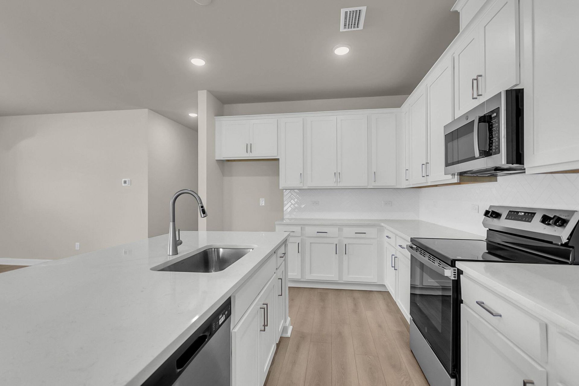 2091 Lavender Bloom Road Photo 37