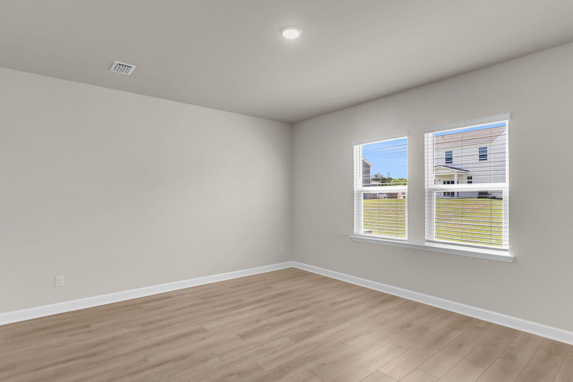 2091 Lavender Bloom Road Photo 39