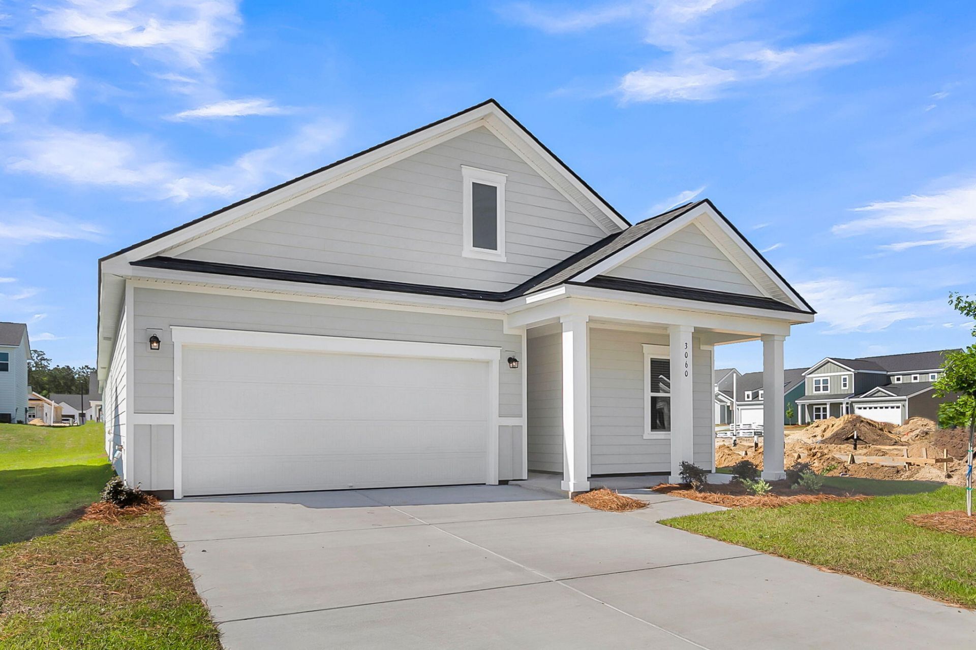 2091 Lavender Bloom Road Photo 4