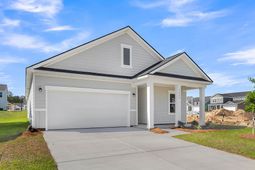 2091 Lavender Bloom Road photo 4