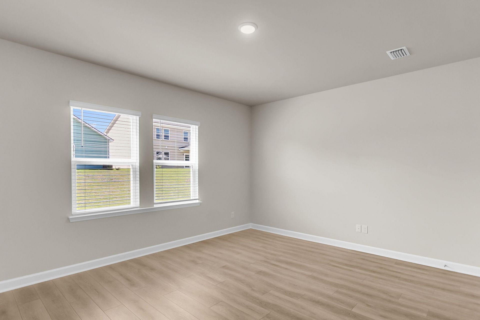 2091 Lavender Bloom Road Photo 40