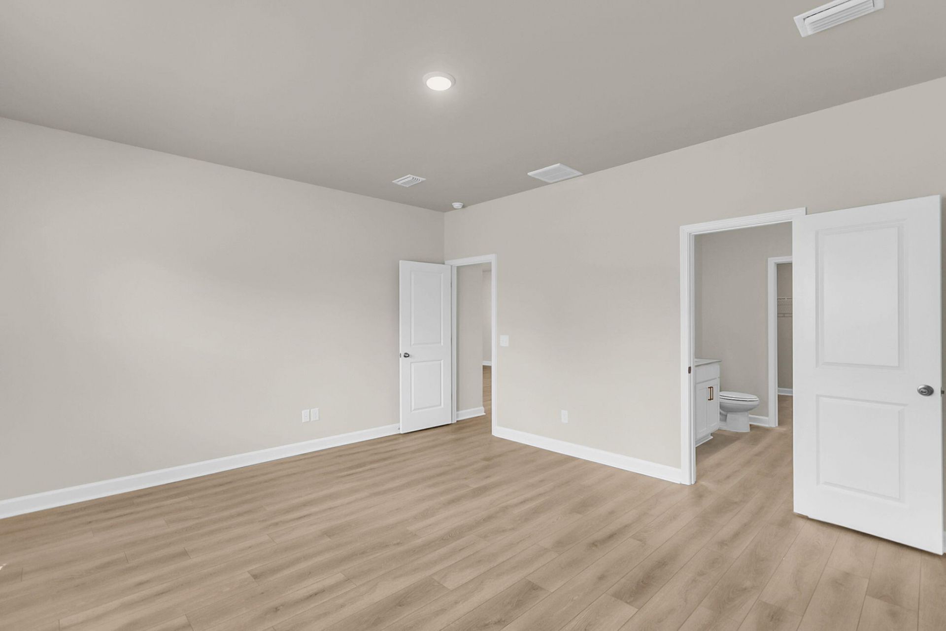 2091 Lavender Bloom Road Photo 41