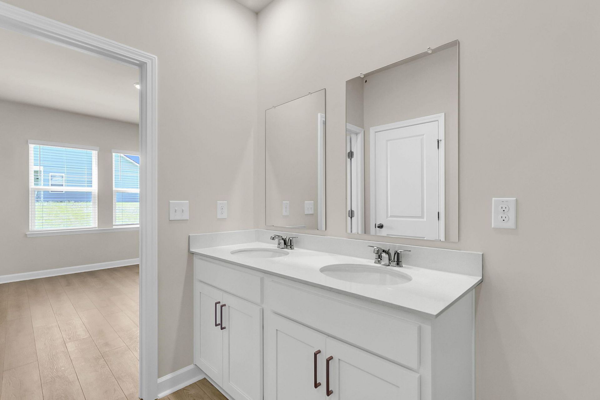 2091 Lavender Bloom Road Photo 42