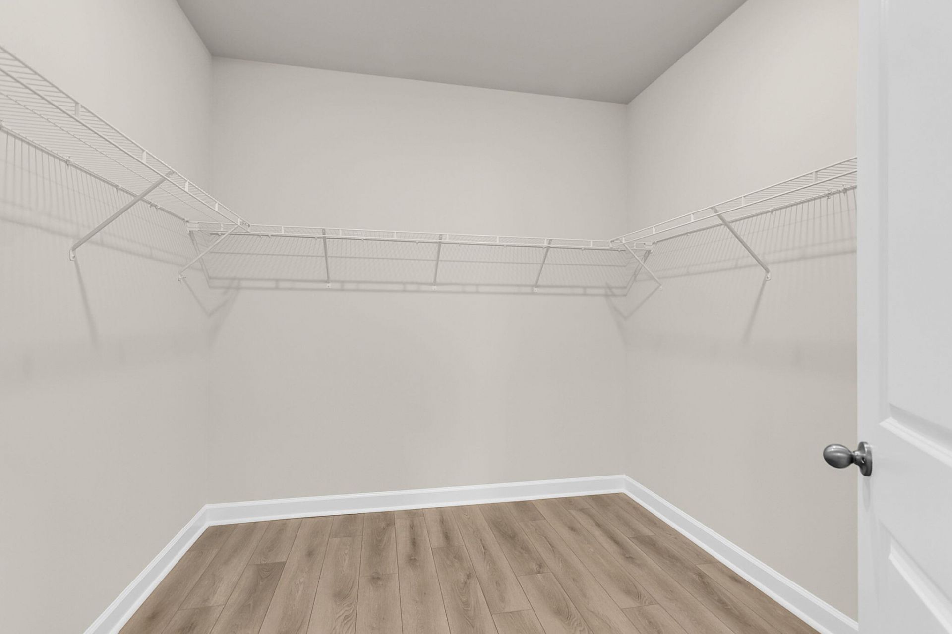 2091 Lavender Bloom Road Photo 44