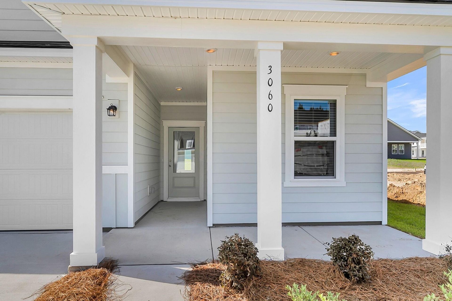 2091 Lavender Bloom Road Photo 5