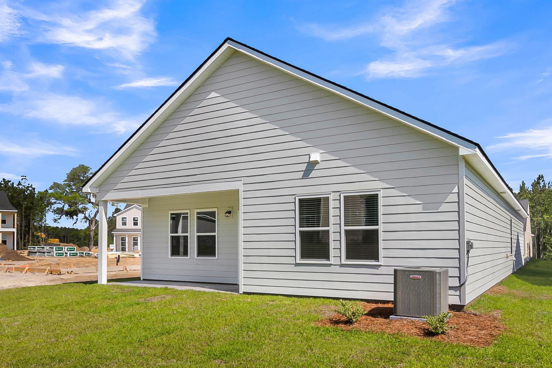 2091 Lavender Bloom Road Photo 6