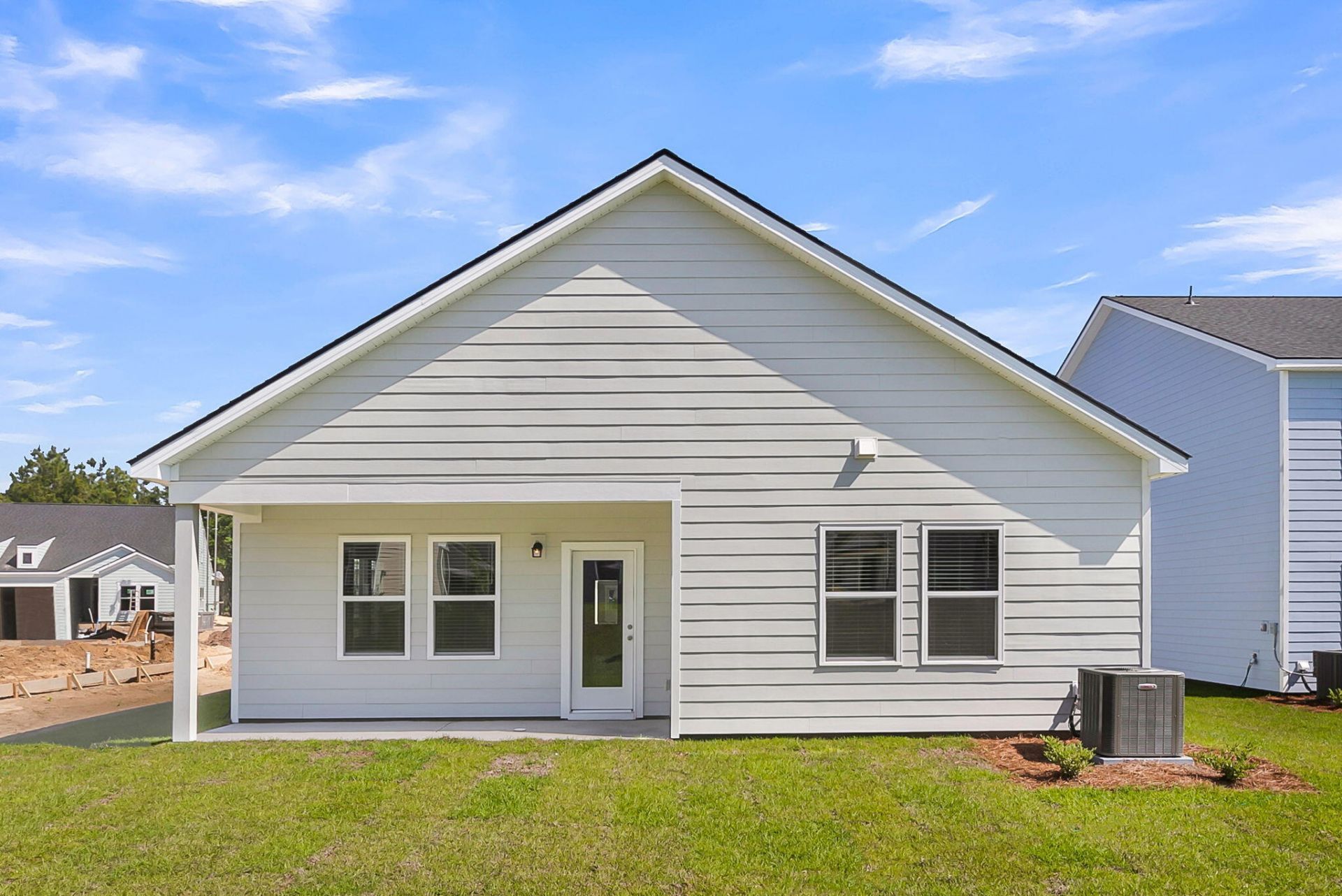 2091 Lavender Bloom Road Photo 7