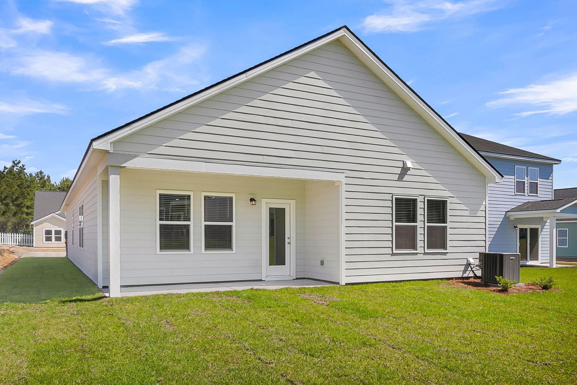 2091 Lavender Bloom Road Photo 8