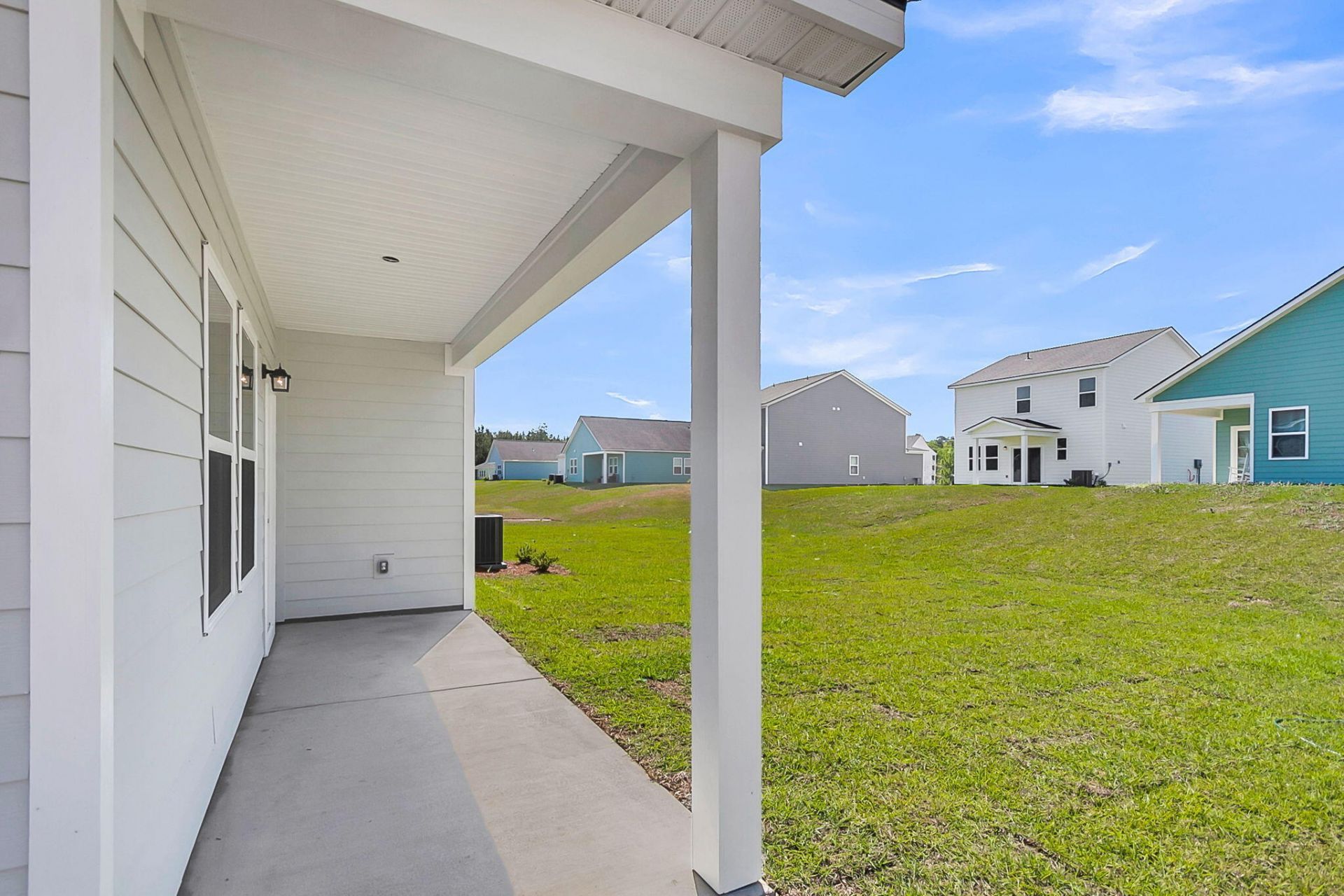 2091 Lavender Bloom Road Photo 9