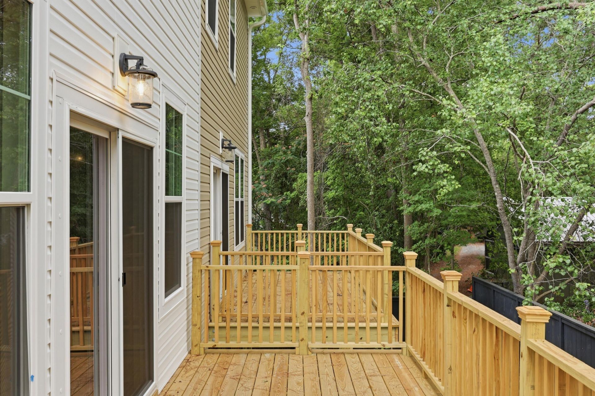 128 Fernbank Road Court Photo 15
