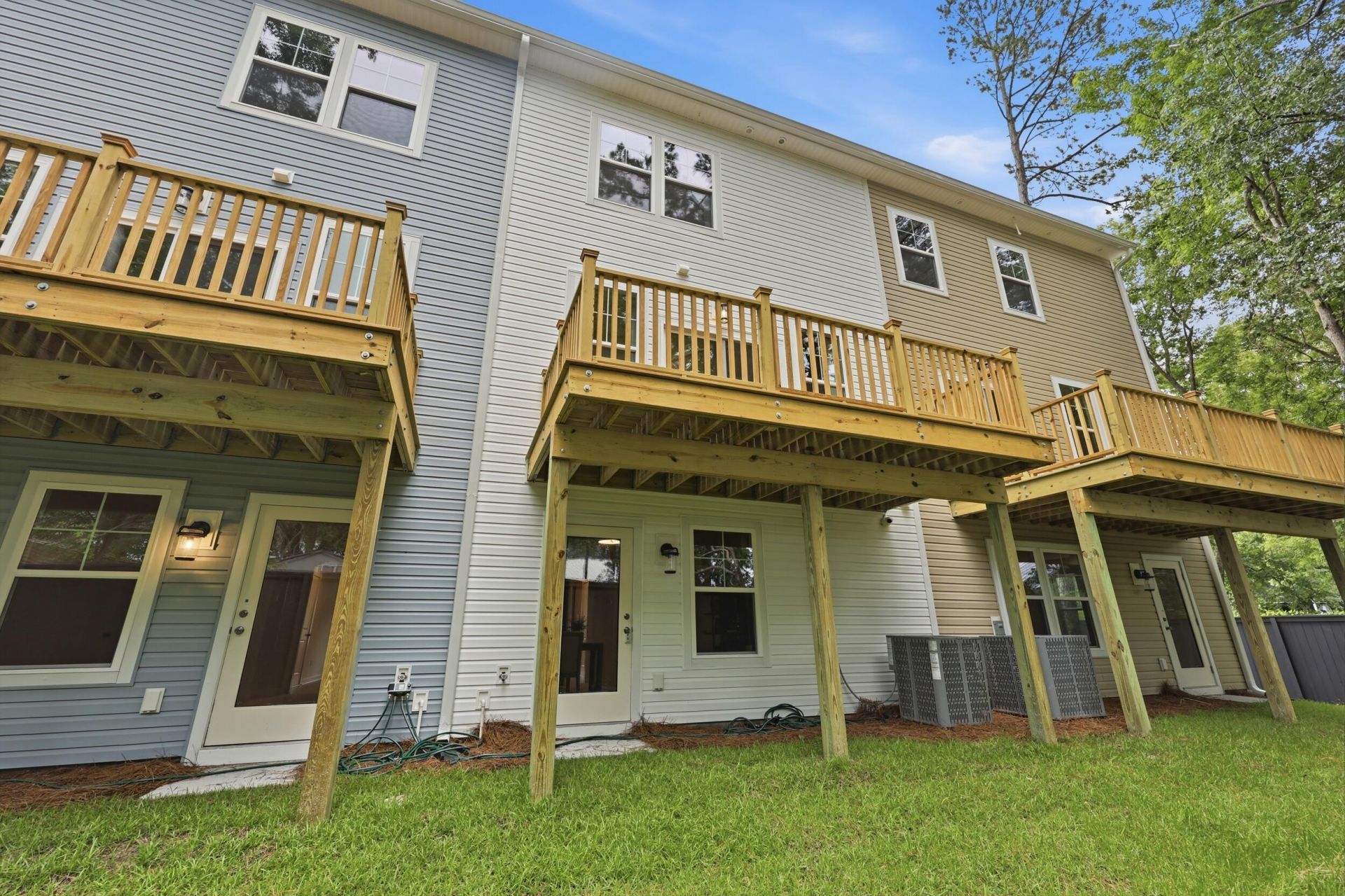 128 Fernbank Road Court Photo 28