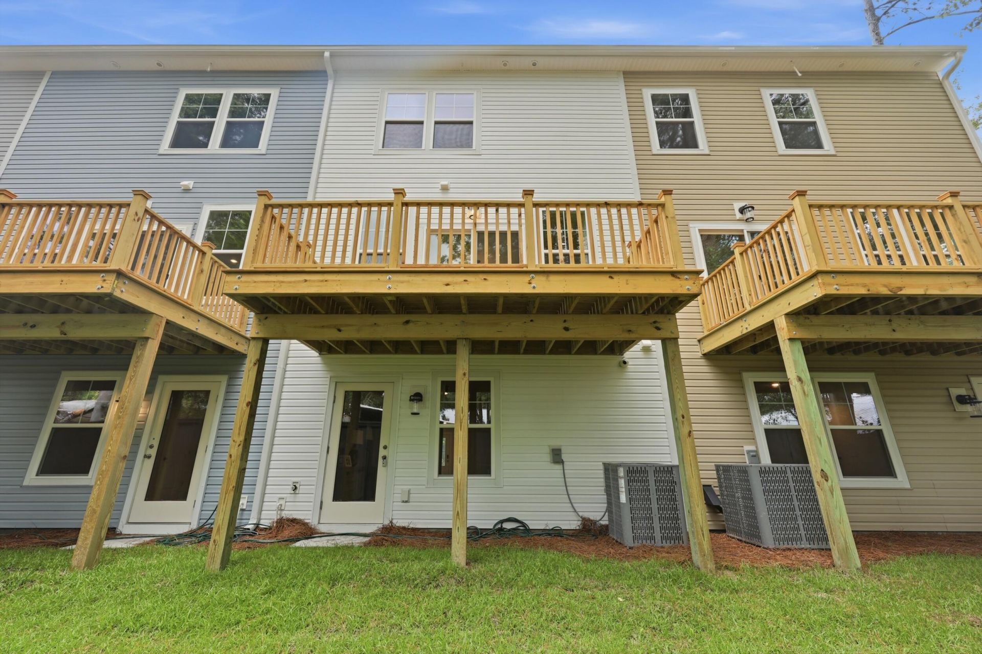 128 Fernbank Road Court Photo 29