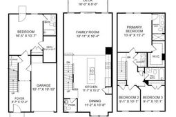 128 Fernbank Road Court photo 4