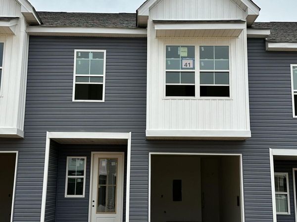 1624 Lateglow Way, Knoxville, TN 37931