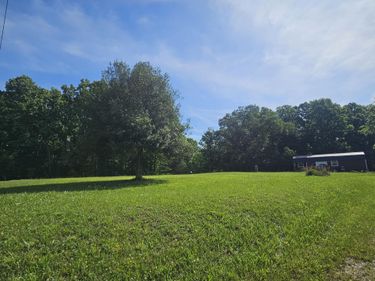 218 Bishop Street, Corbin, KY 40701