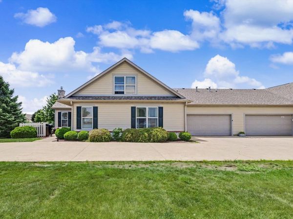 2769 J T Coffman Drive , Unit 2769, Champaign, IL 61822