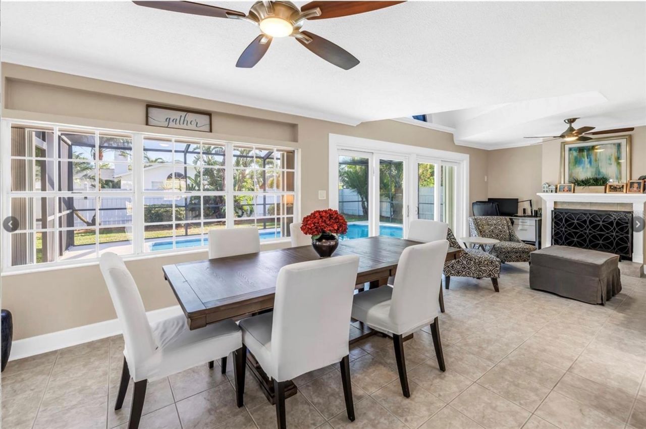 742 45th Avenue Ne, Saint Petersburg, FL 33703 Photo