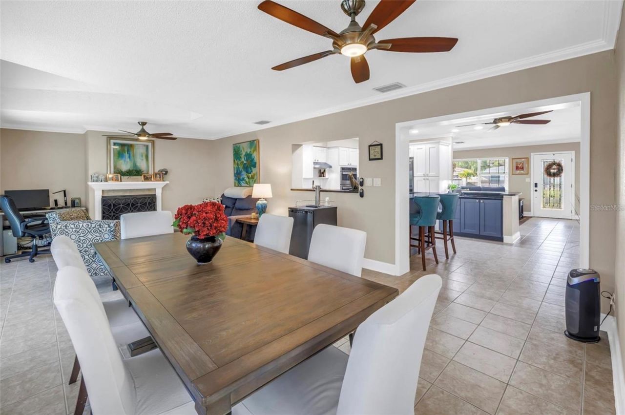 742 45th Avenue Ne, Saint Petersburg, FL 33703 Photo