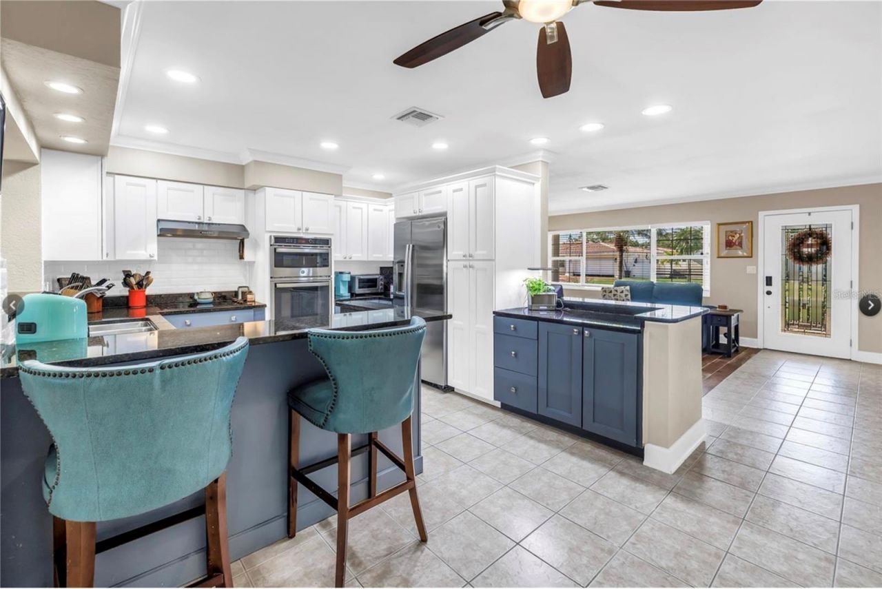742 45th Avenue Ne, Saint Petersburg, FL 33703 Photo