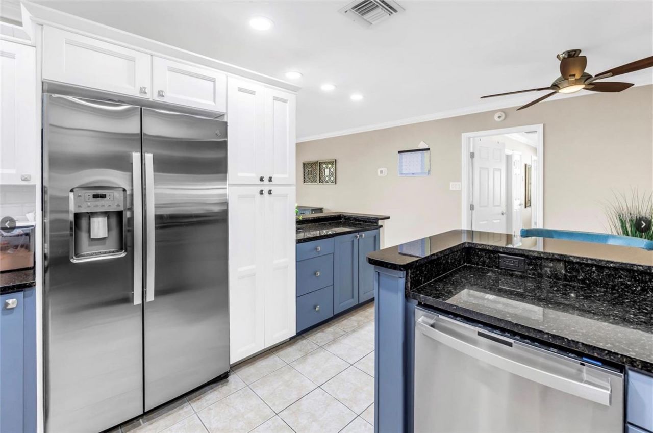 742 45th Avenue Ne, Saint Petersburg, FL 33703 Photo
