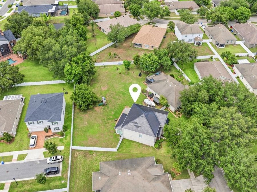 Property Image 48