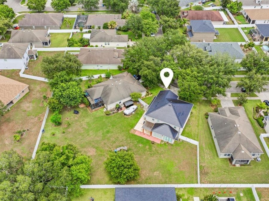 Property Image 49