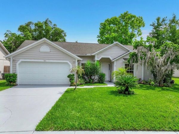 925 OLD MAIL LANE , SANFORD, FL 32773