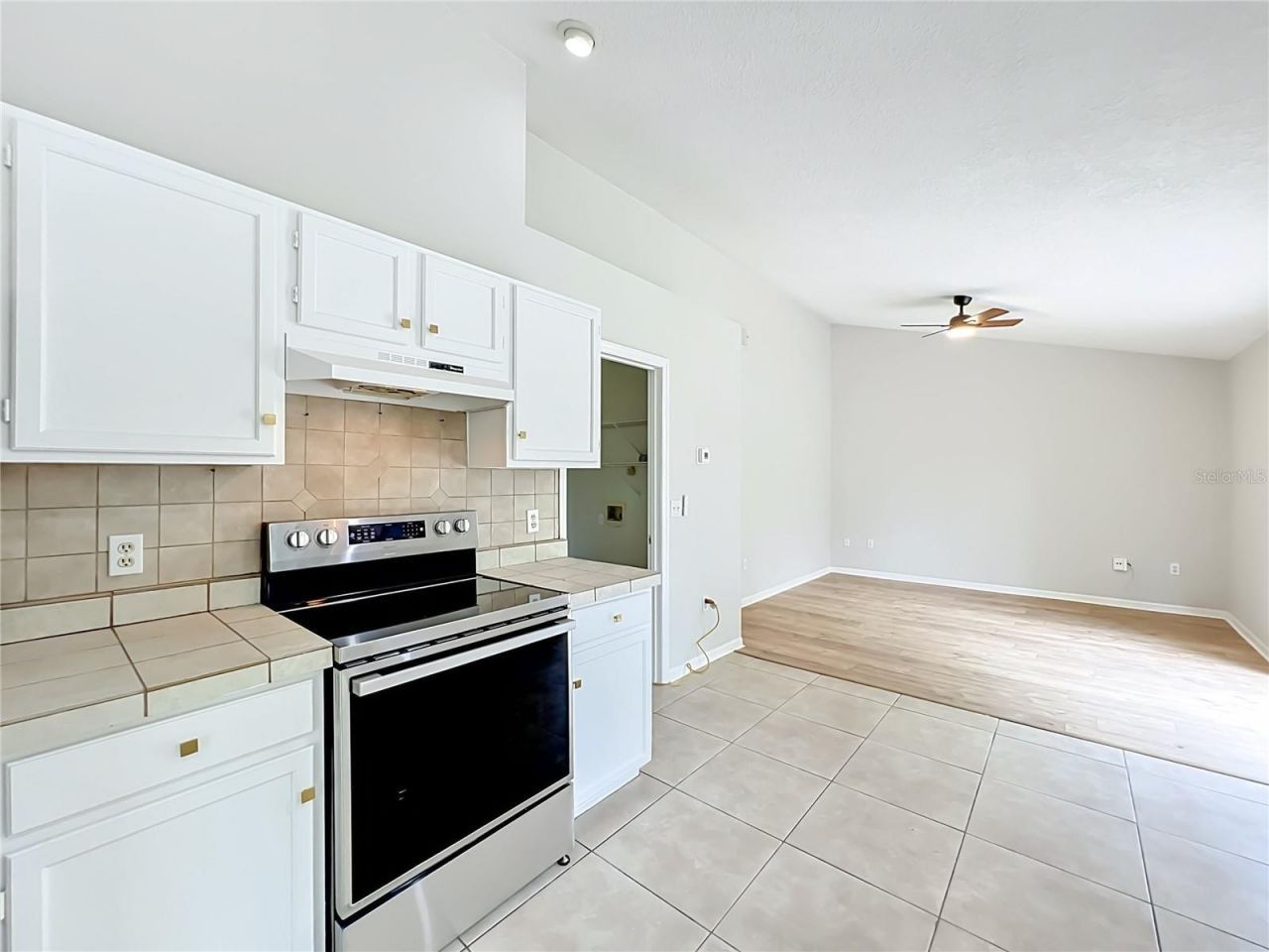 925 Old Mail Lane , Sanford, FL 32773 Photo