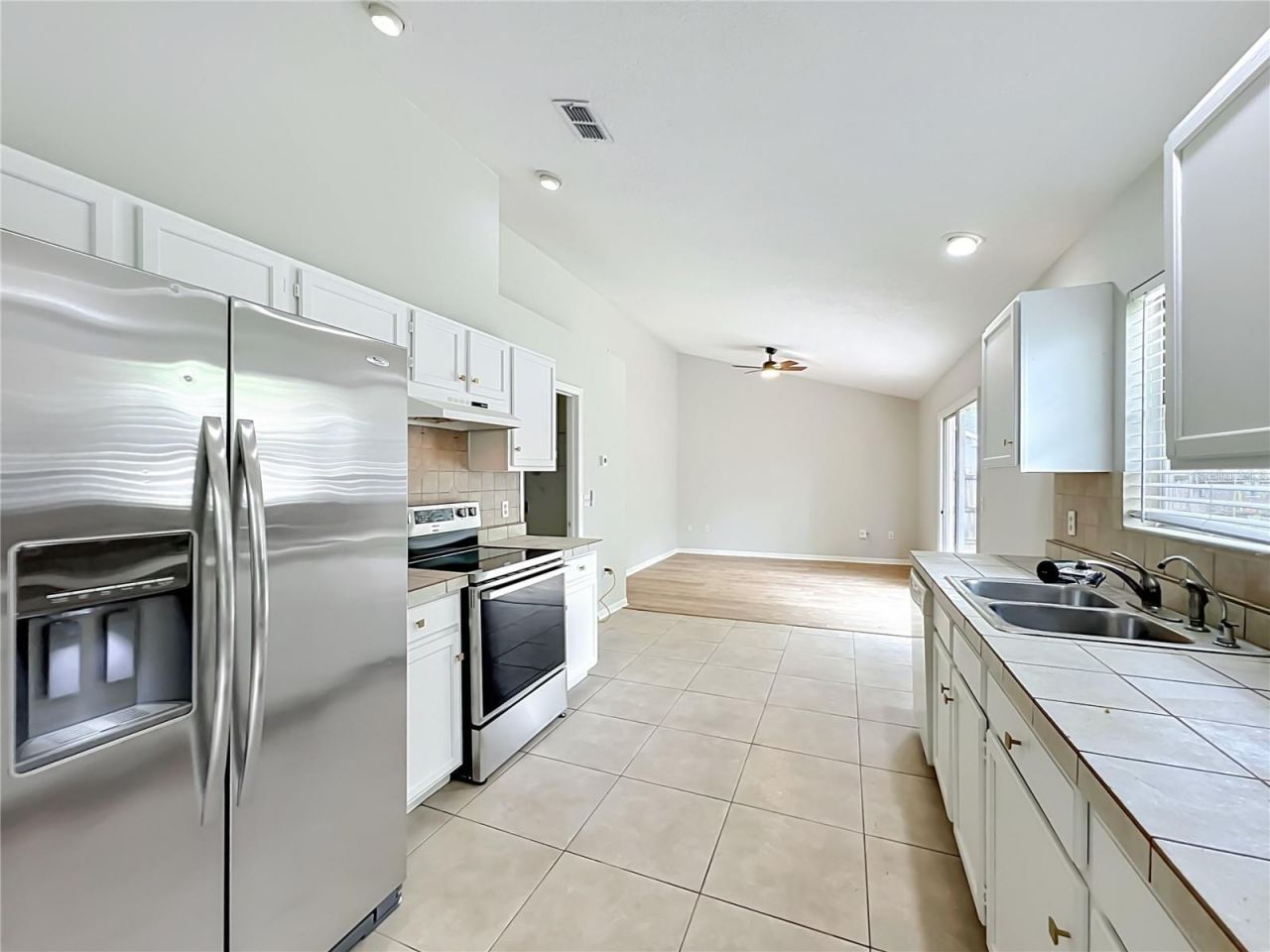 925 Old Mail Lane , Sanford, FL 32773 Photo