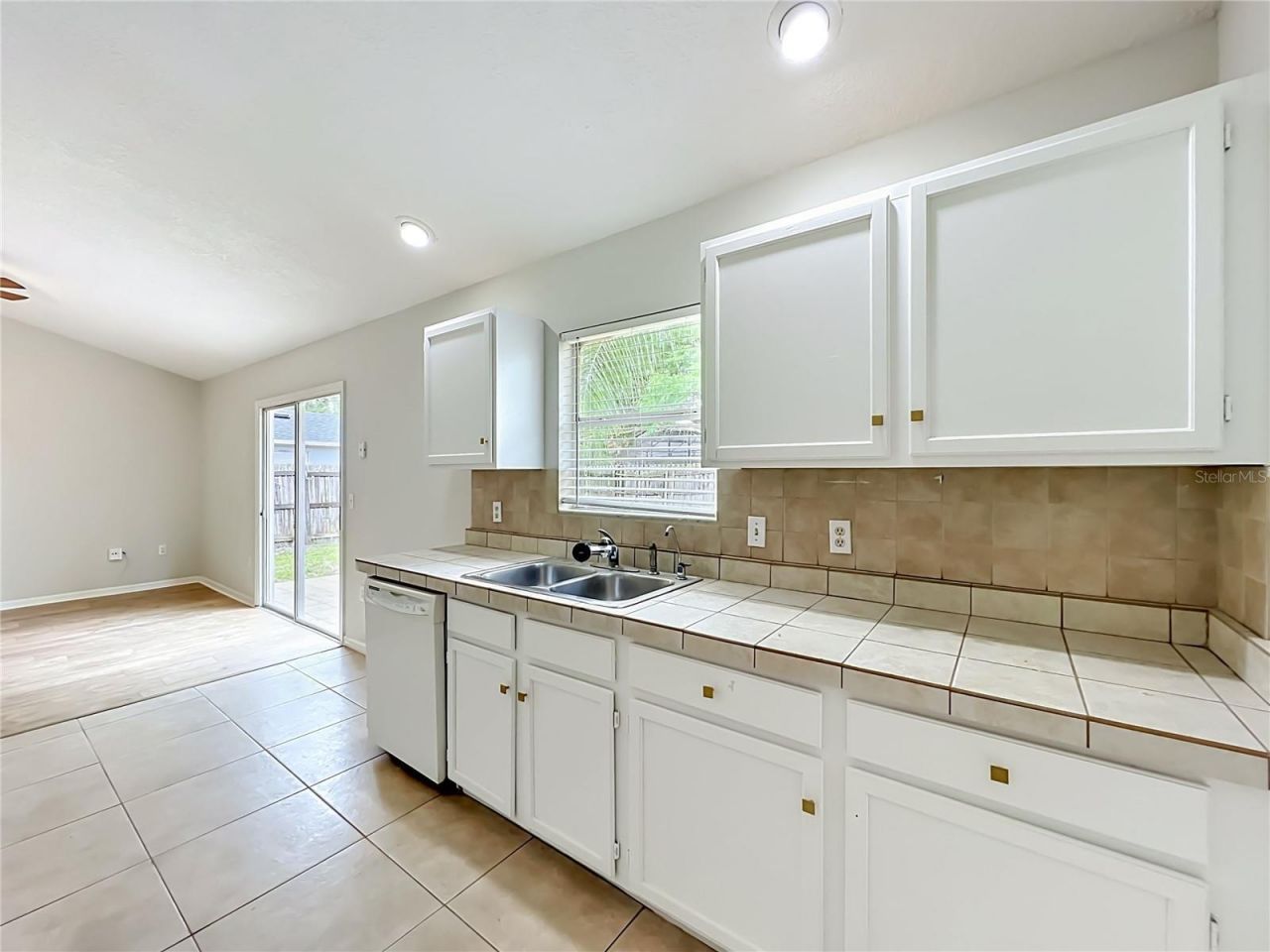 925 Old Mail Lane , Sanford, FL 32773 Photo