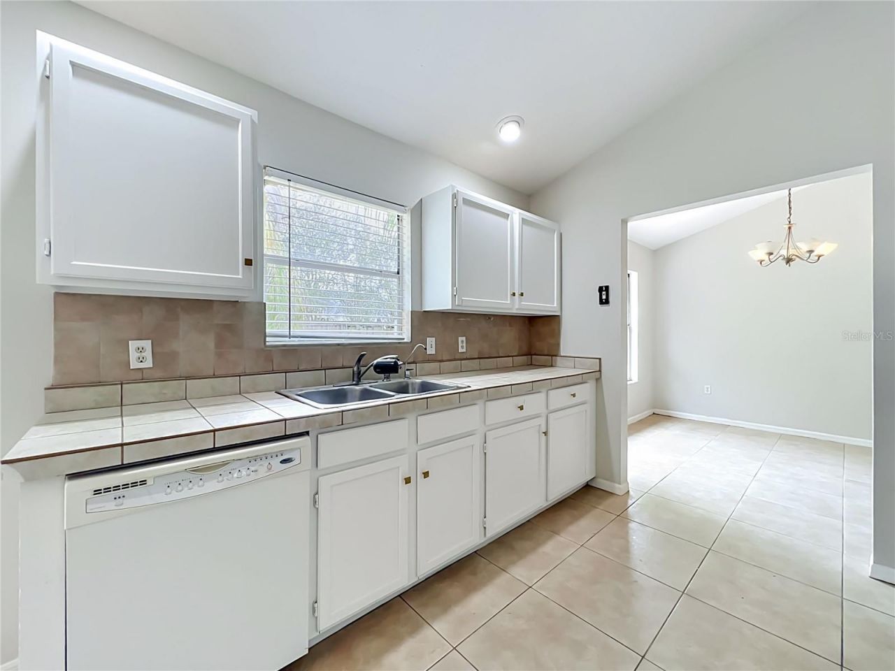 925 Old Mail Lane , Sanford, FL 32773 Photo